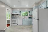 3215 Southgreen Road - Photo 8