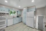 3215 Southgreen Road - Photo 9