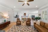 31250 Sage Grouse Court - Photo 15