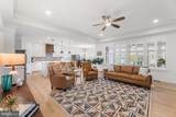 31250 Sage Grouse Court - Photo 16