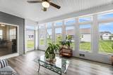31250 Sage Grouse Court - Photo 20