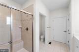 31250 Sage Grouse Court - Photo 29
