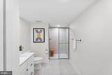 31250 Sage Grouse Court - Photo 42