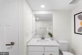 31250 Sage Grouse Court - Photo 43