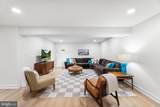 31250 Sage Grouse Court - Photo 44