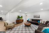 31250 Sage Grouse Court - Photo 45