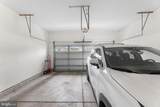 31250 Sage Grouse Court - Photo 49