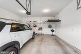 31250 Sage Grouse Court - Photo 50