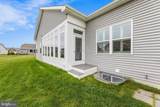 31250 Sage Grouse Court - Photo 53