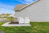 31250 Sage Grouse Court - Photo 54