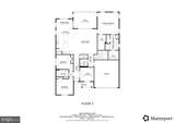 31250 Sage Grouse Court - Photo 55