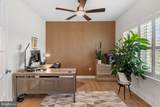 31250 Sage Grouse Court - Photo 6