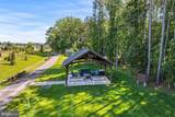 31250 Sage Grouse Court - Photo 62