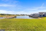 31250 Sage Grouse Court - Photo 63