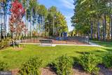 31250 Sage Grouse Court - Photo 64