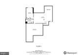 31250 Sage Grouse Court - Photo 67
