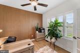 31250 Sage Grouse Court - Photo 7