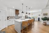 31250 Sage Grouse Court - Photo 8