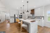 31250 Sage Grouse Court - Photo 9