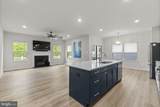 6967 Mandalong Way - Photo 10