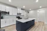 6967 Mandalong Way - Photo 11