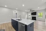 6967 Mandalong Way - Photo 12