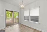 6967 Mandalong Way - Photo 13