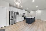 6967 Mandalong Way - Photo 14
