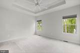 6967 Mandalong Way - Photo 16
