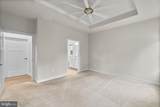 6967 Mandalong Way - Photo 17