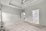 6967 Mandalong Way - Photo 18