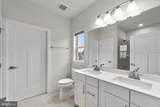 6967 Mandalong Way - Photo 19