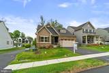 6967 Mandalong Way - Photo 2