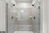 6967 Mandalong Way - Photo 20