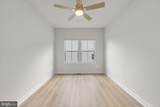 6967 Mandalong Way - Photo 22