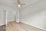 6967 Mandalong Way - Photo 23