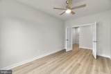6967 Mandalong Way - Photo 24