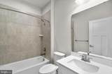 6967 Mandalong Way - Photo 25