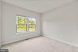 6967 Mandalong Way - Photo 26