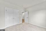 6967 Mandalong Way - Photo 27