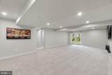 6967 Mandalong Way - Photo 28