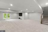 6967 Mandalong Way - Photo 29