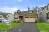 6967 Mandalong Way - Photo 3