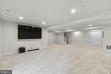 6967 Mandalong Way - Photo 30