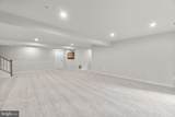 6967 Mandalong Way - Photo 31