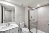 6967 Mandalong Way - Photo 32