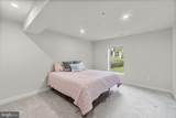 6967 Mandalong Way - Photo 33