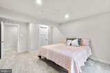 6967 Mandalong Way - Photo 34