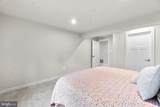 6967 Mandalong Way - Photo 35