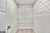6967 Mandalong Way - Photo 36